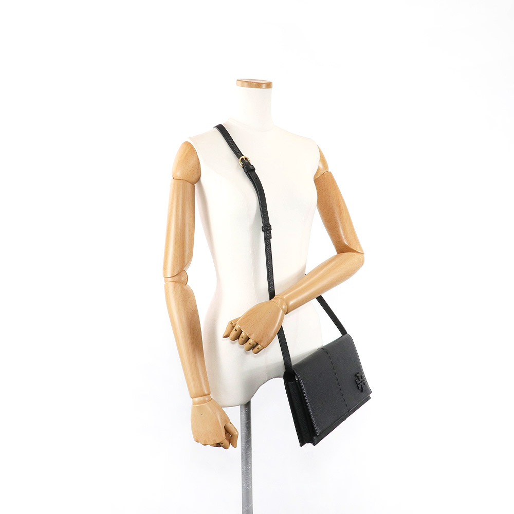 TORY BURCH（トリーバーチ） バッグ ショルダーバッグ 137247 001 2way