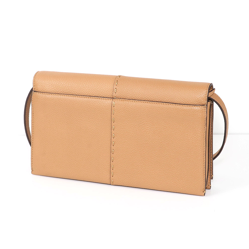 全ての バッグ トリーバーチ BURCH TORY ショルダーバッグ 227 137247 バッグ