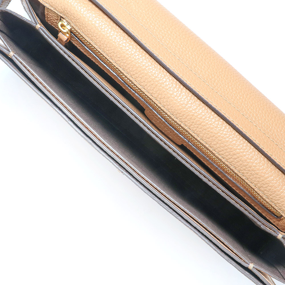 TORY BURCH トリーバーチ バッグ ショルダーバッグ 137247 227
