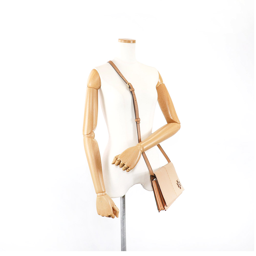 TORY BURCH トリーバーチ バッグ ショルダーバッグ 137247 227