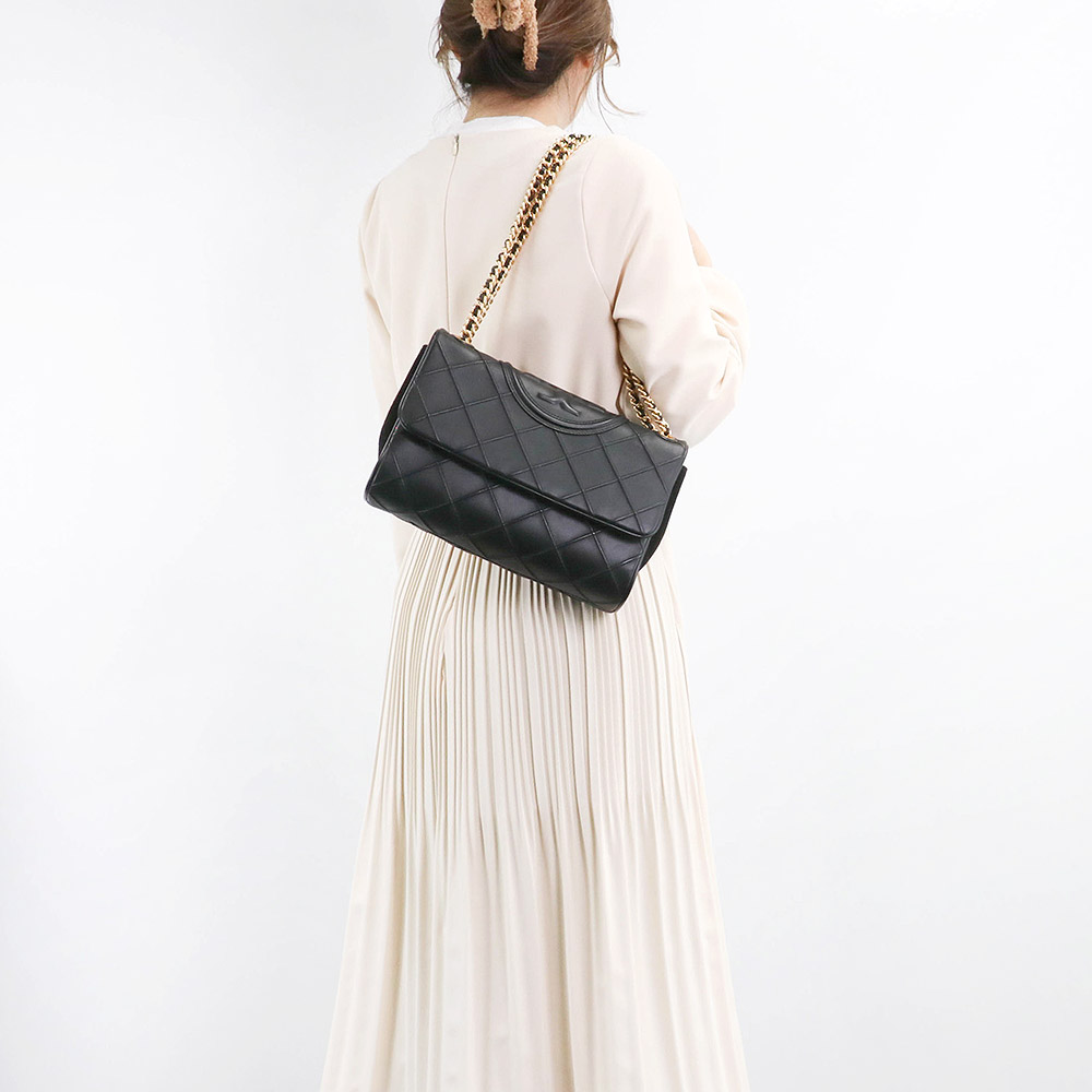 TORY BURCH（トリーバーチ） バッグ ショルダーバッグ 137301 001