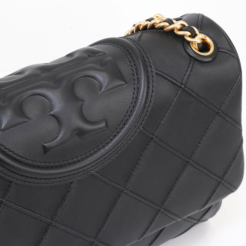 トリーバーチ　ショルダー Tory burch TORY BURCH（トリーバーチ） バッグ ショルダーバッグ 斜めがけ ミニ