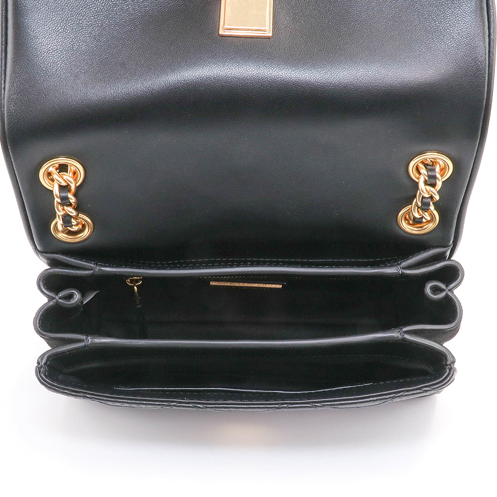 TORY BURCH（トリーバーチ） バッグ ショルダーバッグ 139060 001