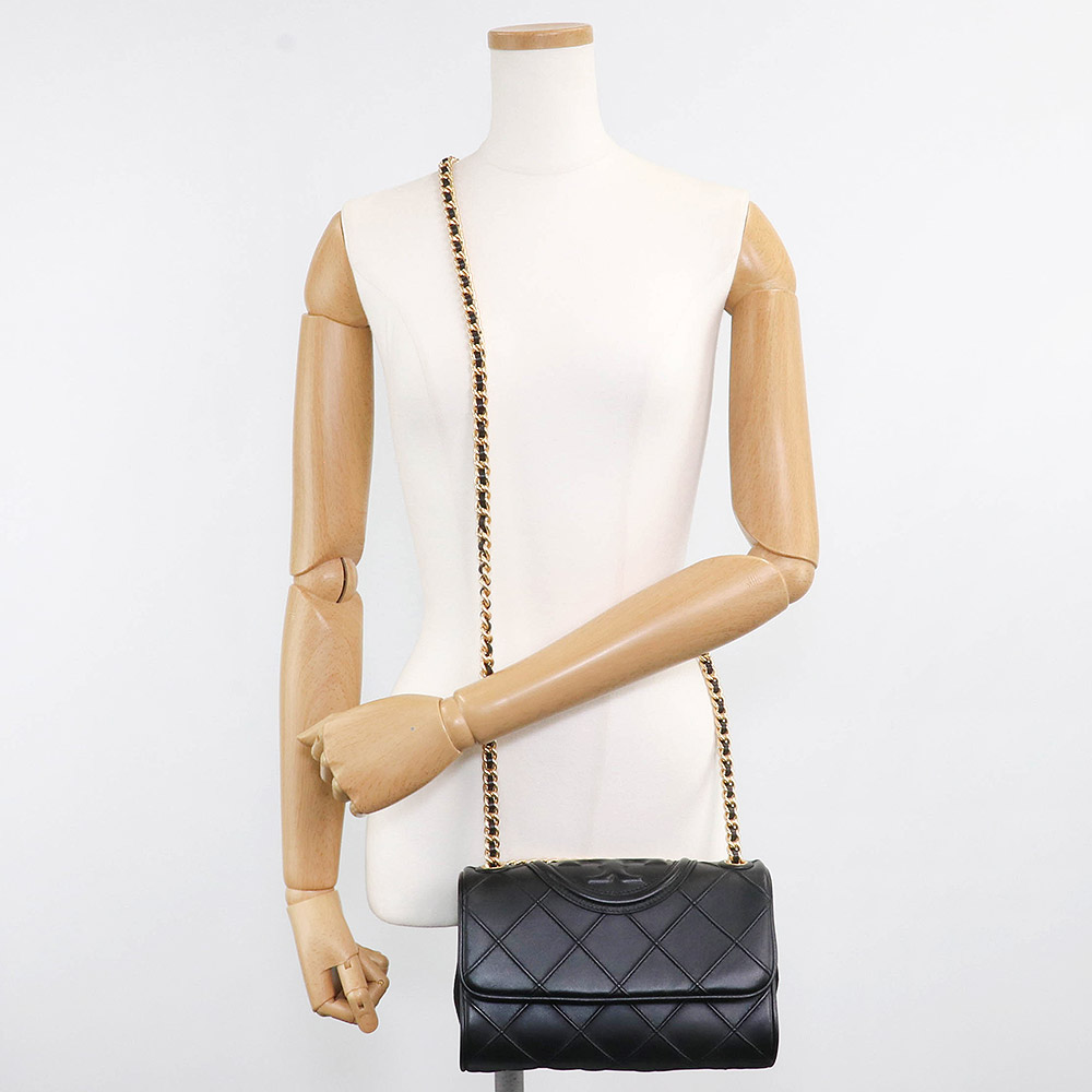 TORY BURCH（トリーバーチ） バッグ ショルダーバッグ 139060 001