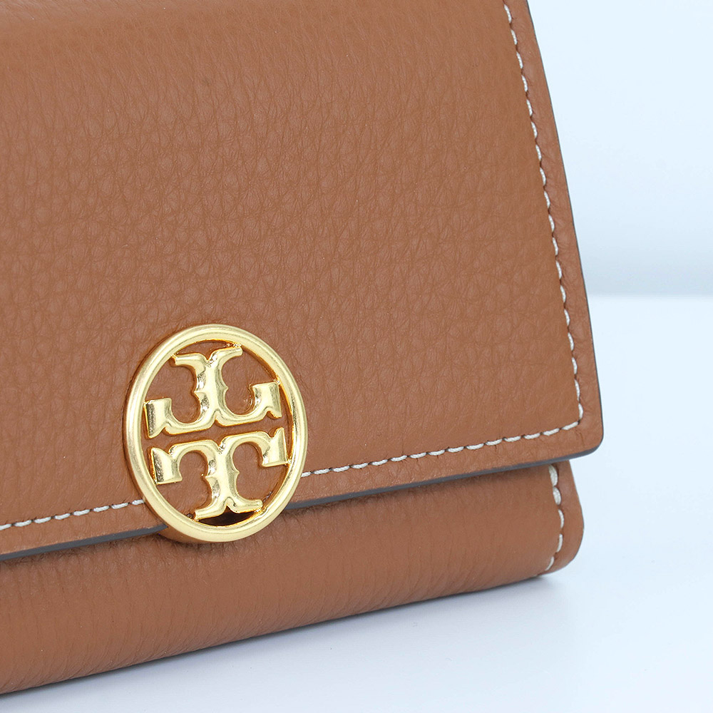 TORY BURCH（トリーバーチ） 財布 三つ折り財布 140912 905 レディース