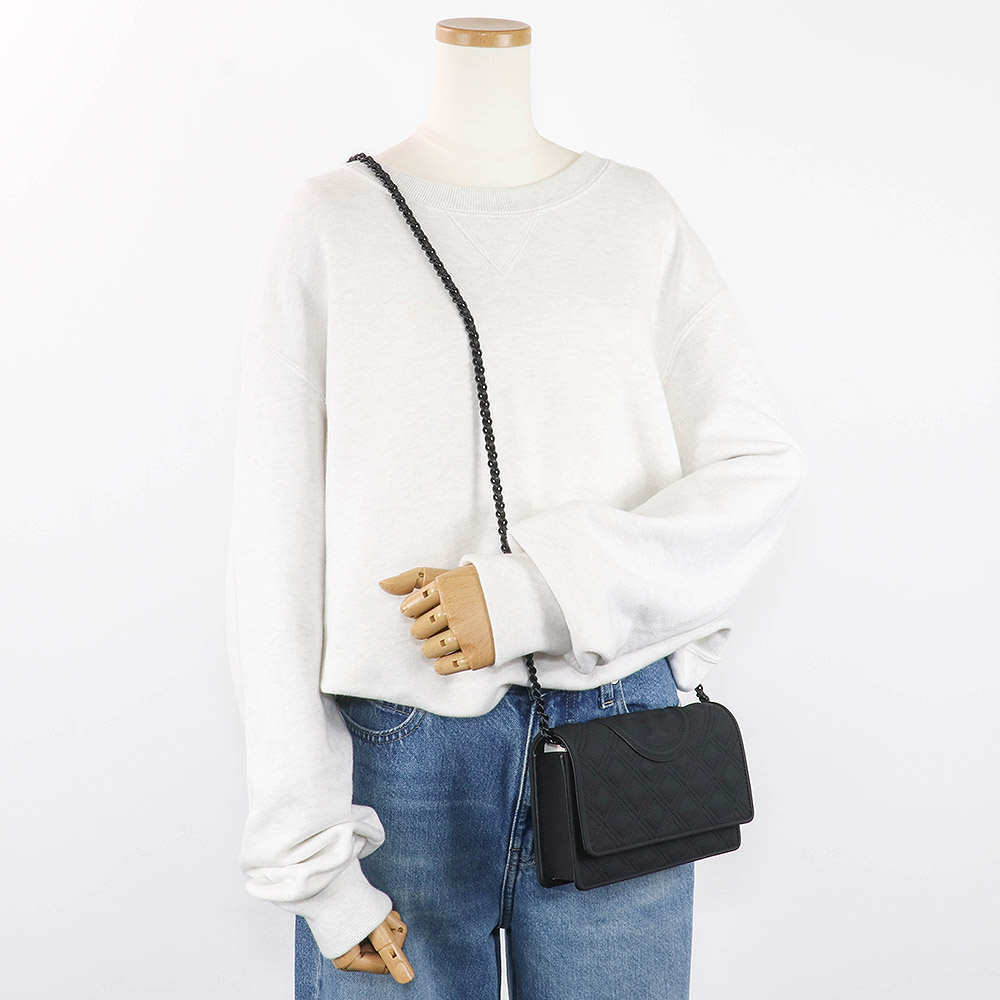 TORY BURCH（トリーバーチ） バッグ ショルダーバッグ 142518 001 2way