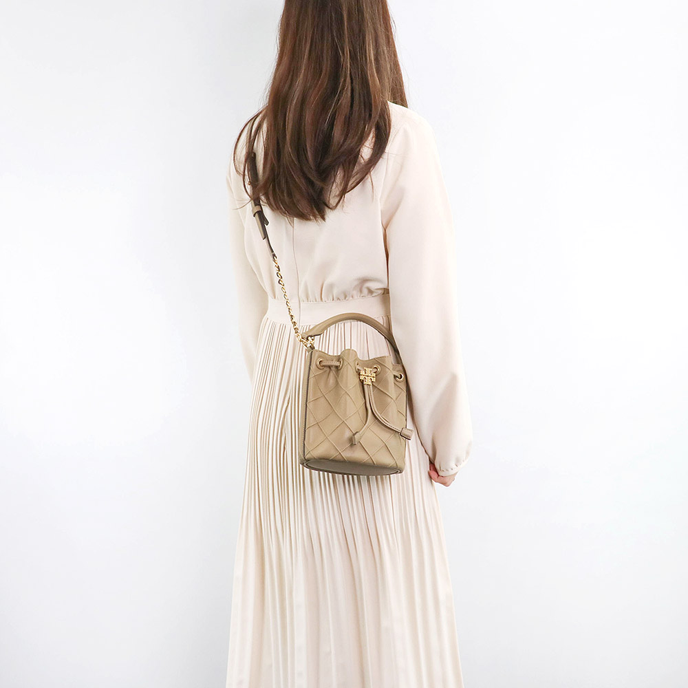 [トリーバーチ] ショルダーバッグ ミニバッグ 2wayバッグ TORY BURCH（トリーバーチ） バッグ ショルダーバッグ 142565 200 2way