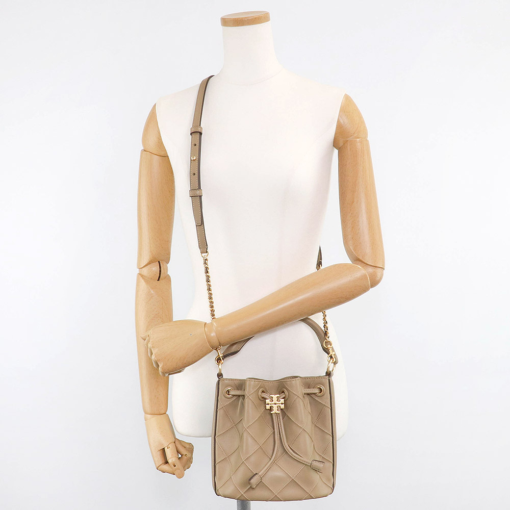 TORY BURCH（トリーバーチ） バッグ ショルダーバッグ 142565 200 2way