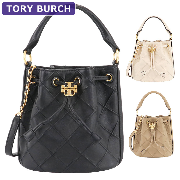 TORY BURCH トリーバーチ バッグ ショルダーバッグ 142565 2way