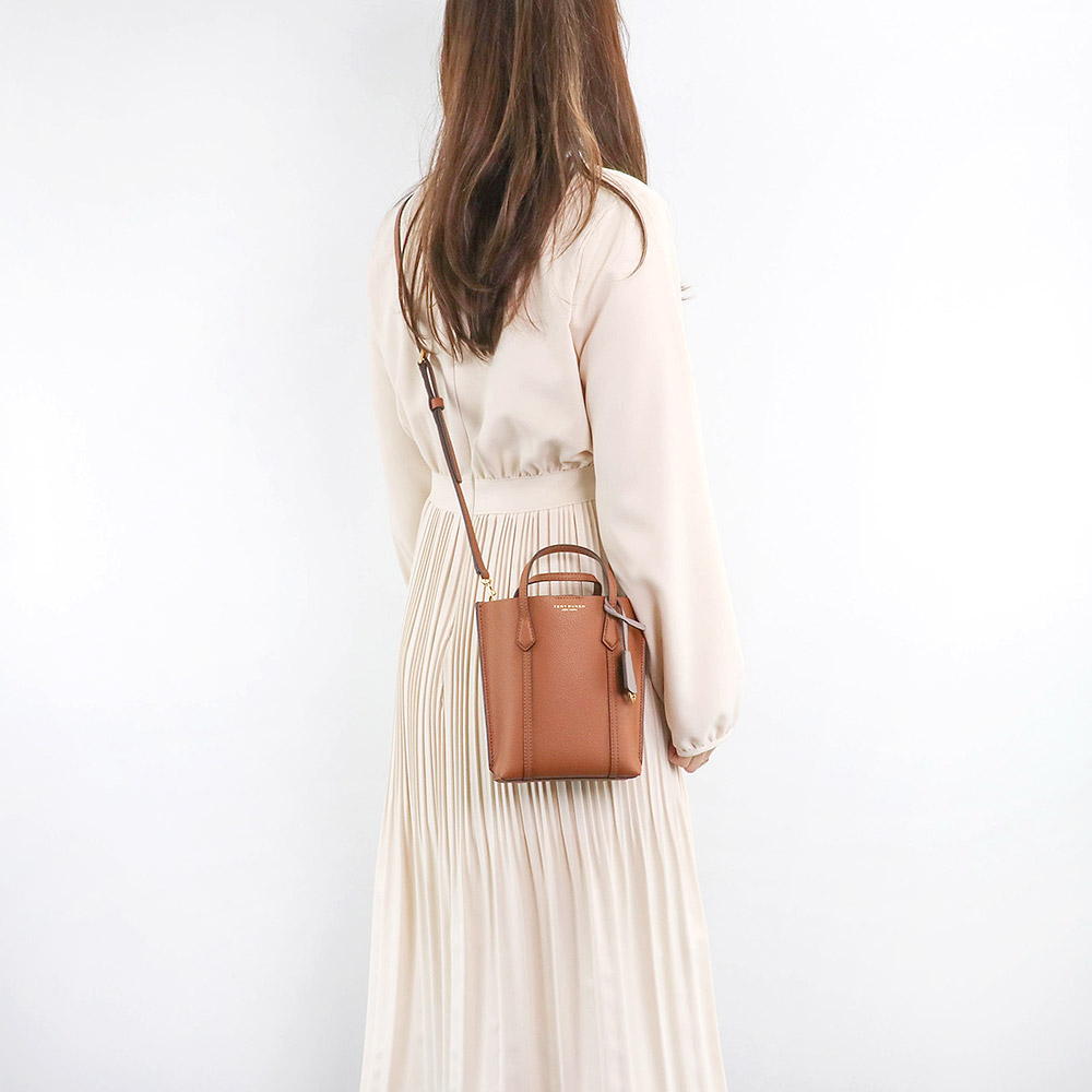 TORY BURCH トリーバーチ　トートバッグ TORY BURCH（トリーバーチ） バッグ トートバッグ 142616 905 2way