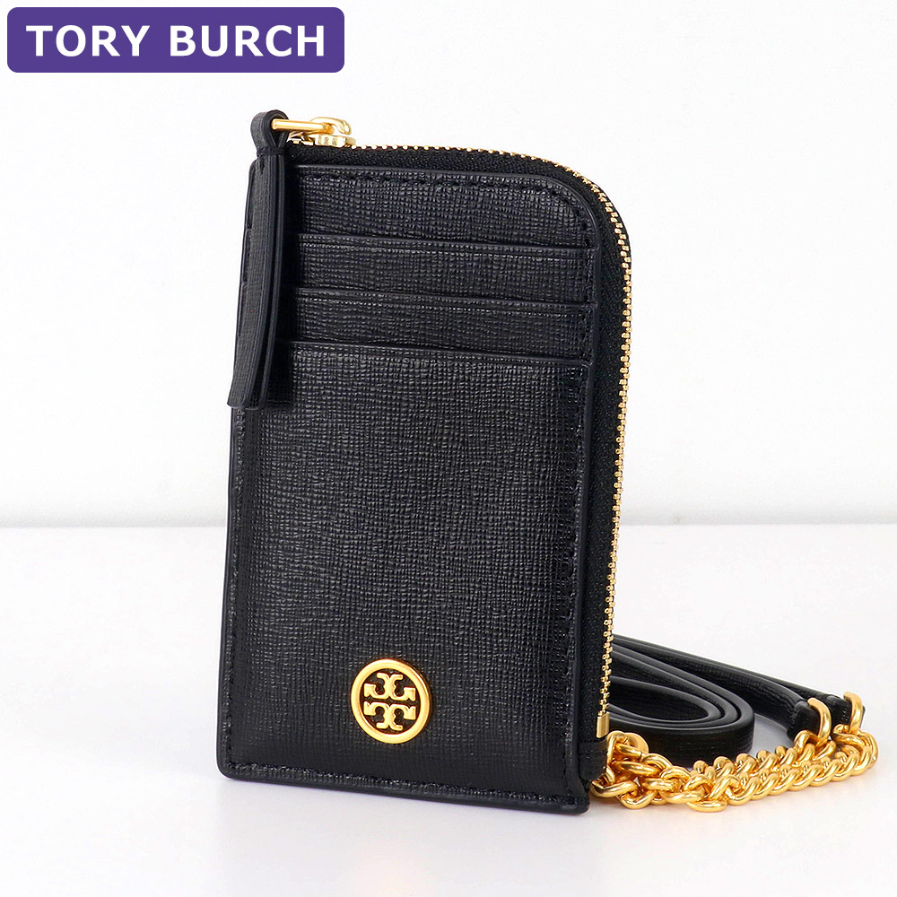 Tory Burch - トリーバーチ キーケース 中古の通販 by Eriyan