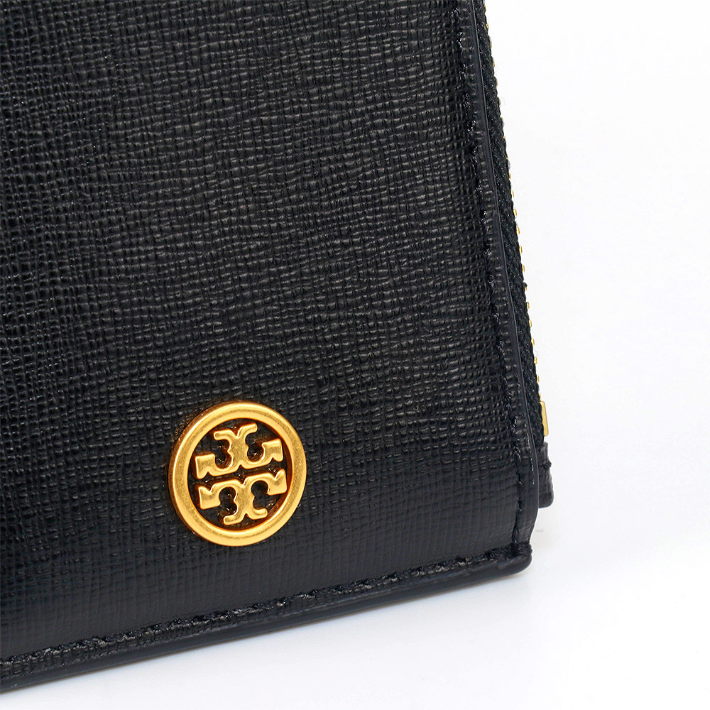 TORY BURCH（トリーバーチ） パスケース 143239 001 フラグメント