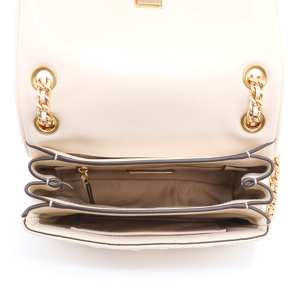 TORY BURCH（トリーバーチ） バッグ ショルダーバッグ 143249 122
