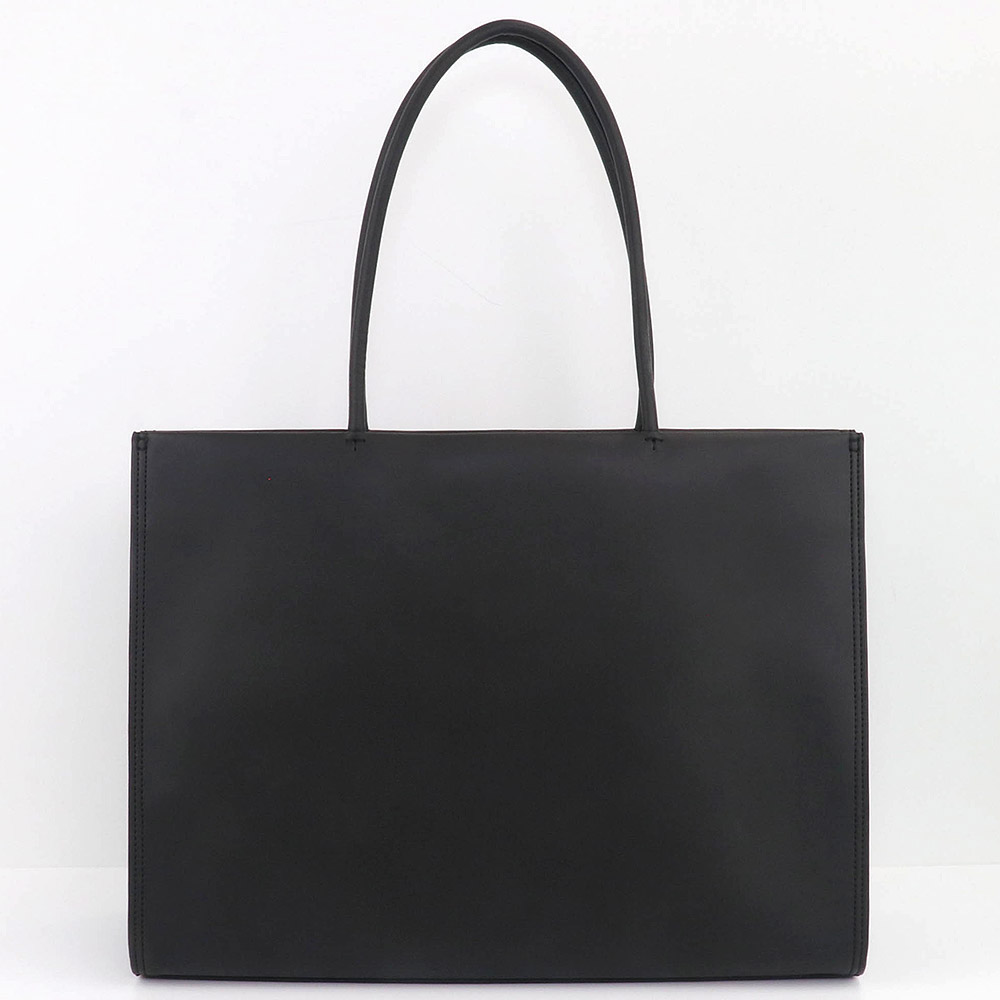 TORY BURCH トリーバーチ バッグ トートバッグ 145611 001 A4