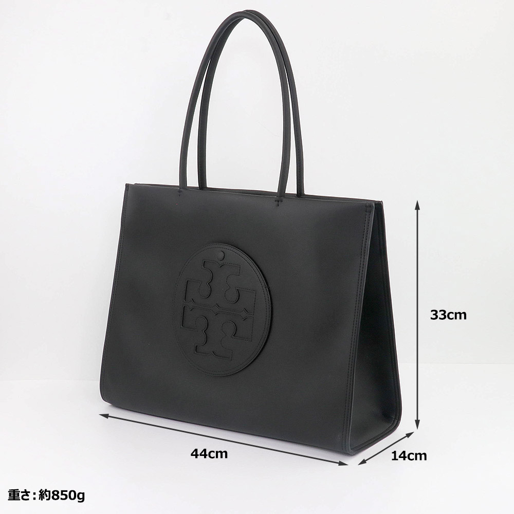 Tory Burch - 【新品】トリーバーチ トートバッグTORY BURCH