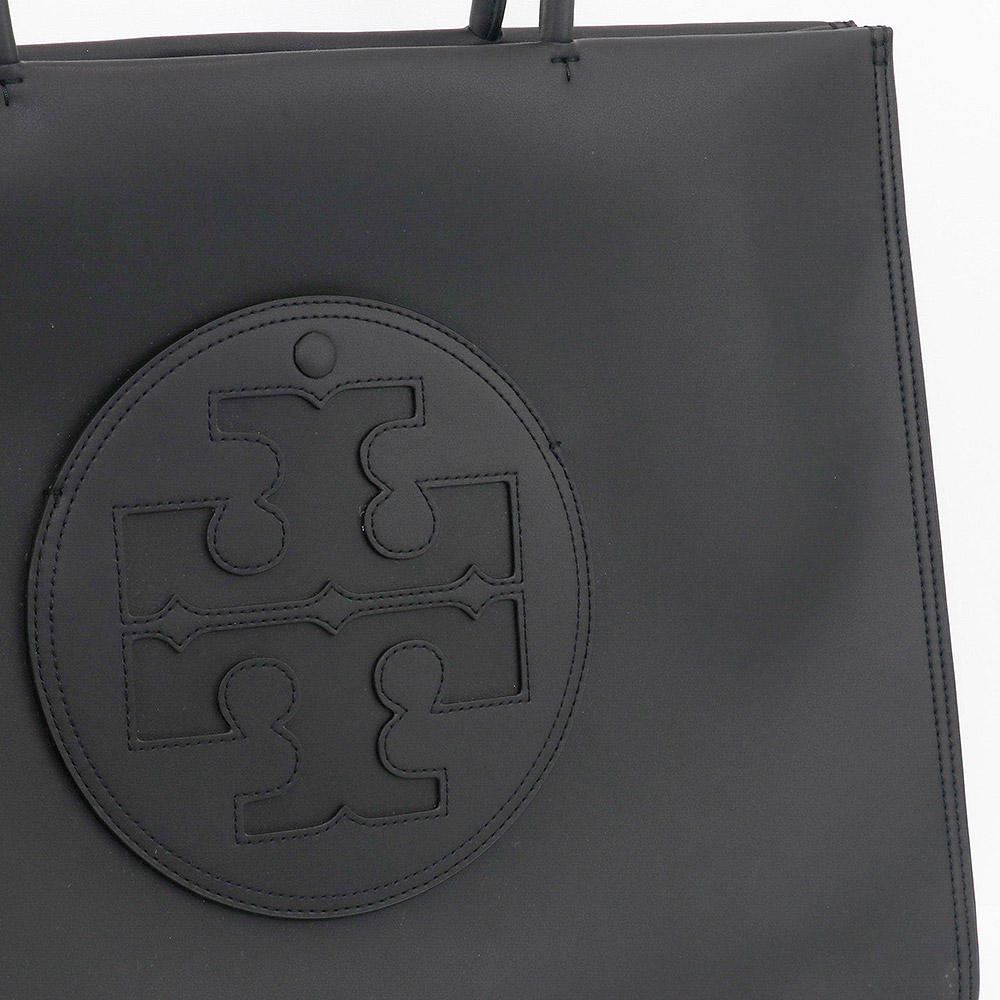TORY BURCH トリーバーチ バッグ トートバッグ 145611 001 A4