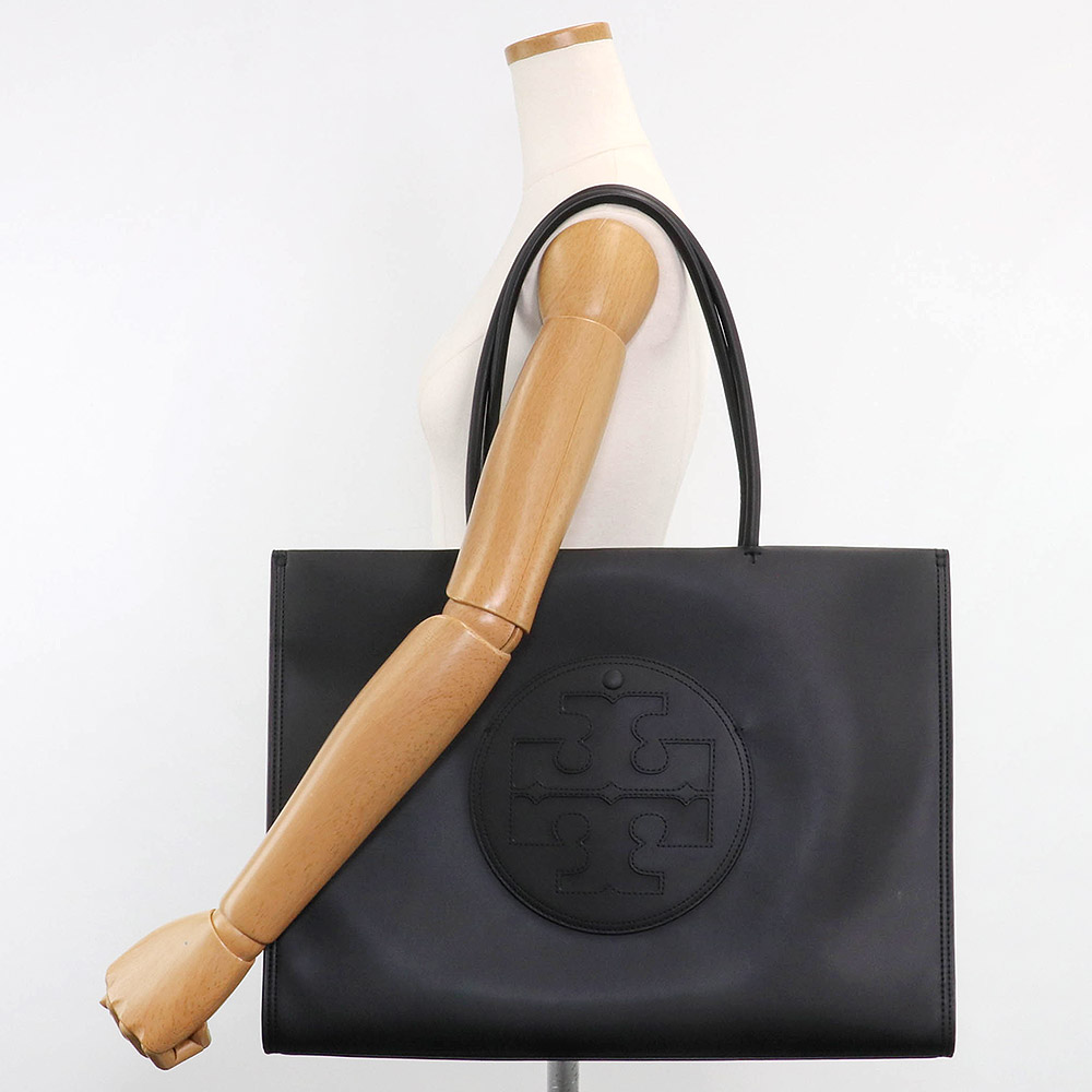 A4バッグ - レディース | トリーバーチ公式オンラインストア