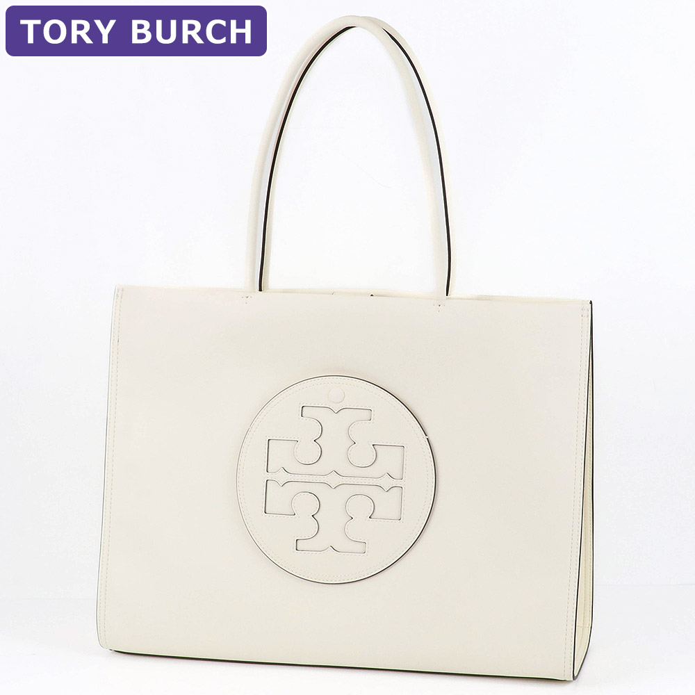 トリーバーチ TORY BURCH バッグ トートバッグ 145611 A4対応 レディース 新作