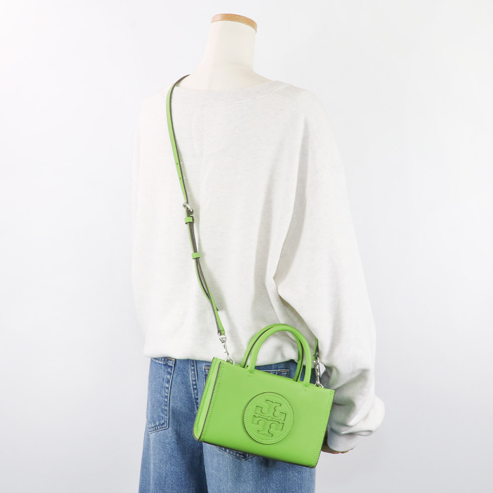 TORY BURCH（トリーバーチ） バッグ ショルダーバッグ 145613 304 2way