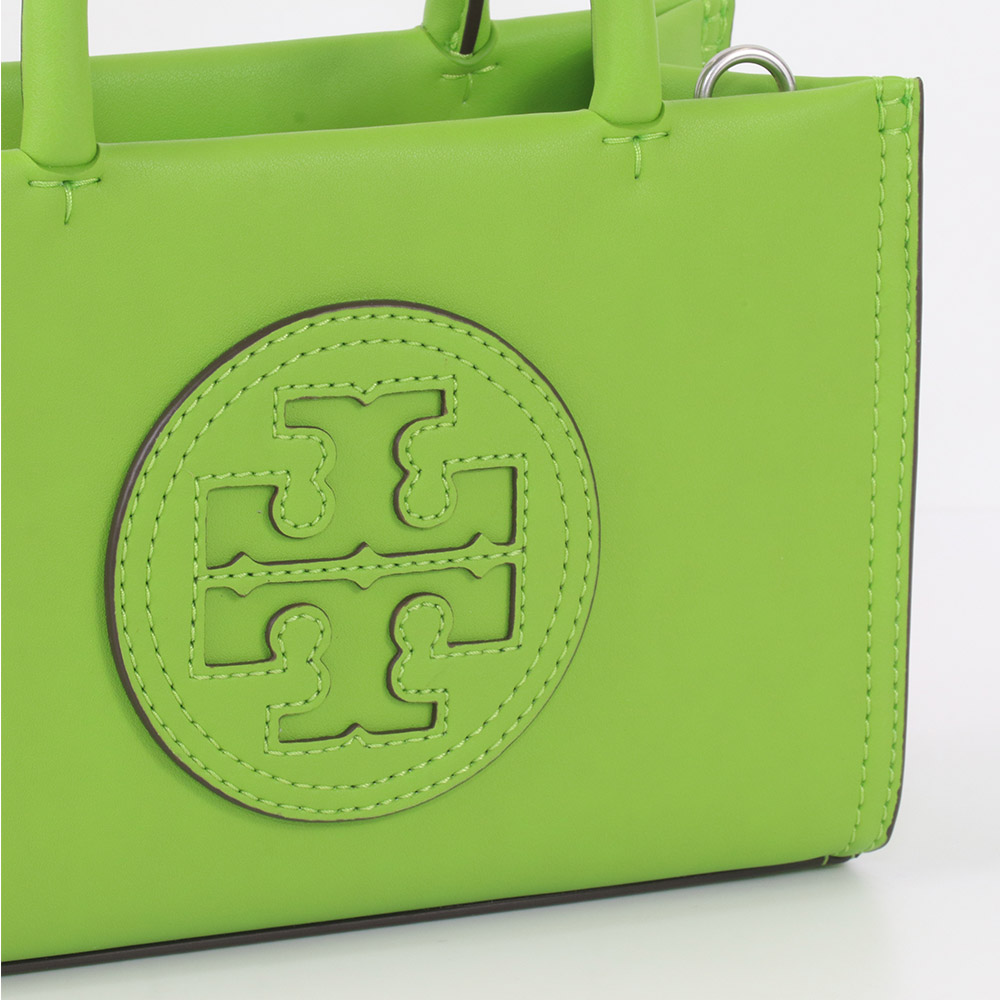 TORY BURCH（トリーバーチ） バッグ ショルダーバッグ 145613 304 2way