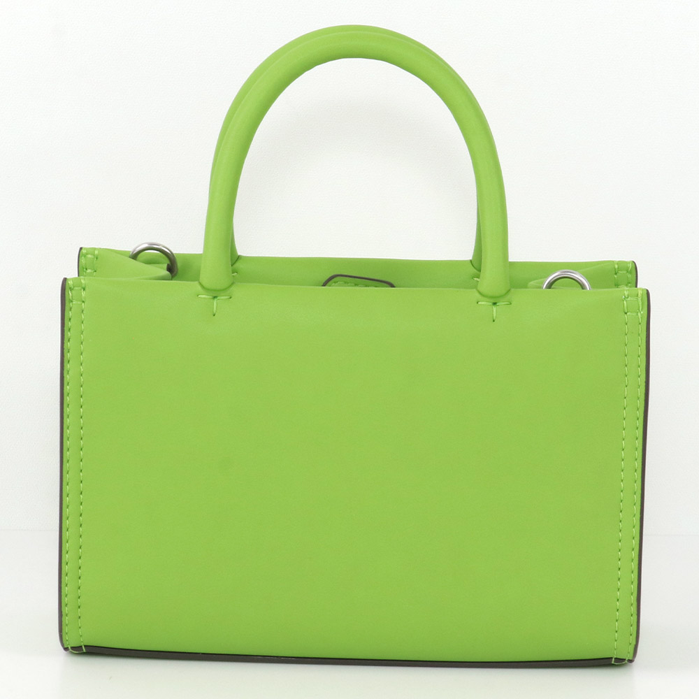 TORY BURCH（トリーバーチ） バッグ ショルダーバッグ 145613 304 2way