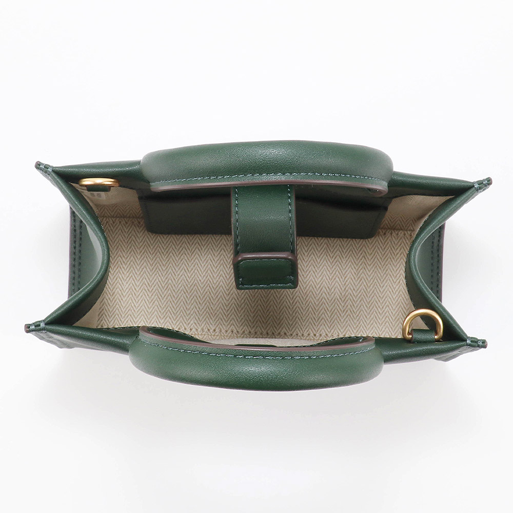 TORY BURCH（トリーバーチ） バッグ ショルダーバッグ 145613 312 2way