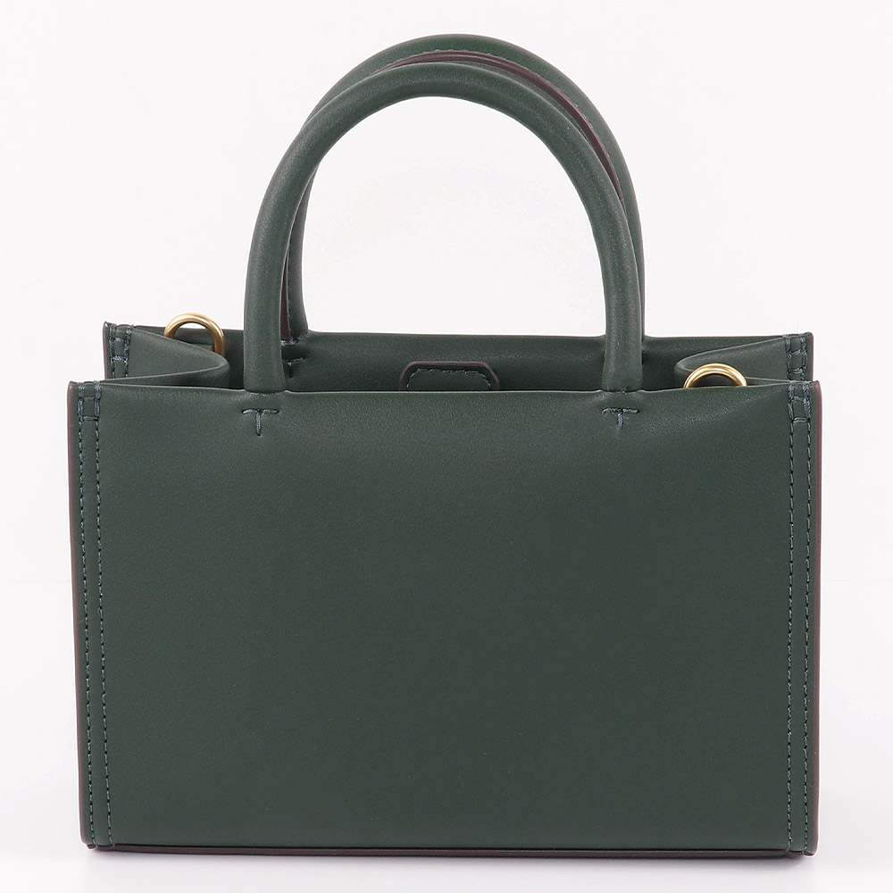 TORY BURCH（トリーバーチ） バッグ ショルダーバッグ 145613 312 2way