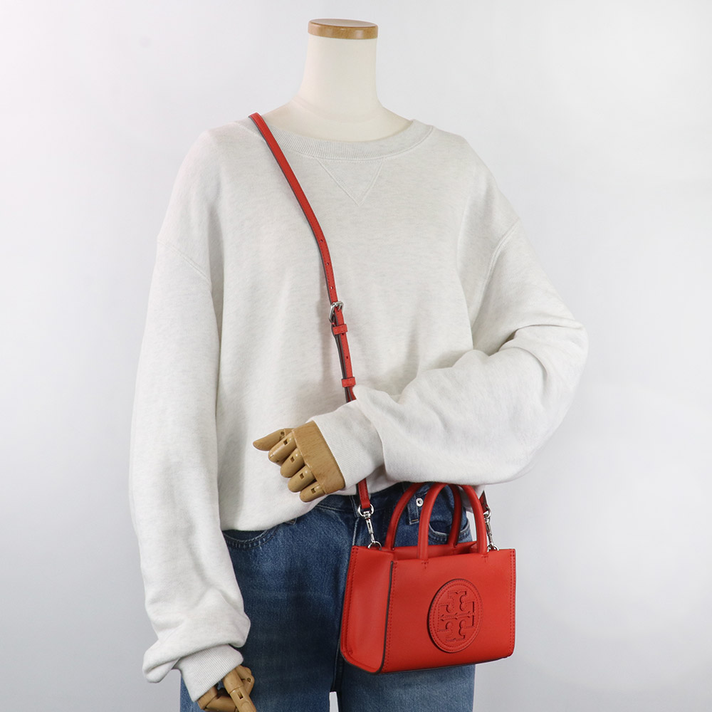 TORY BURCH（トリーバーチ） バッグ ショルダーバッグ 145613 603 2way