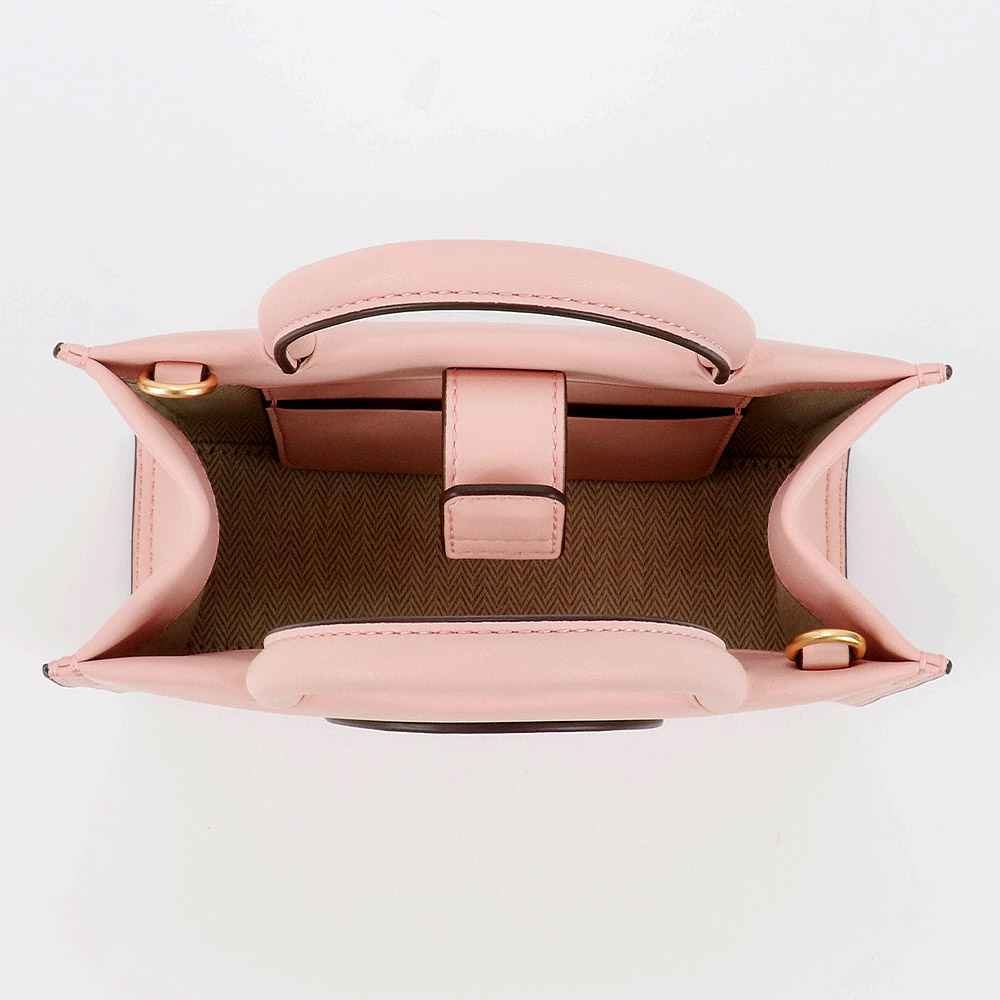TORY BURCH(トリーバーチ) バッグ ショルダーバッグ 145613 655 2way TORY BURCH(トリーバーチ) バッグ ショルダーバッグ 145613 655 2way