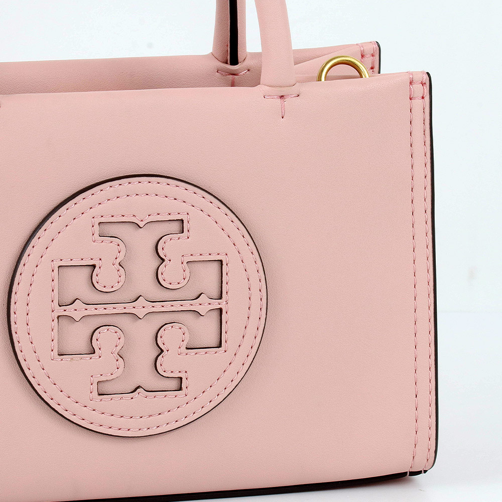 TORY BURCH（トリーバーチ） バッグ ショルダーバッグ 145613 655 2way