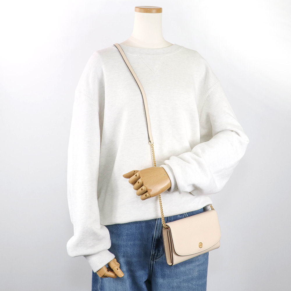 TORY BURCH（トリーバーチ） バッグ ショルダーバッグ 146367 122 長