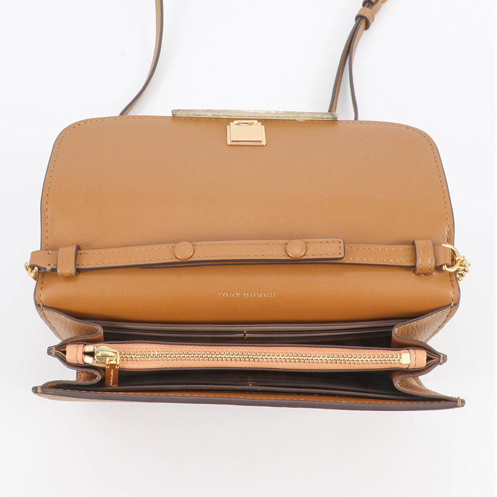 TORY BURCH トリーバーチ バッグ ショルダーバッグ 146367 202