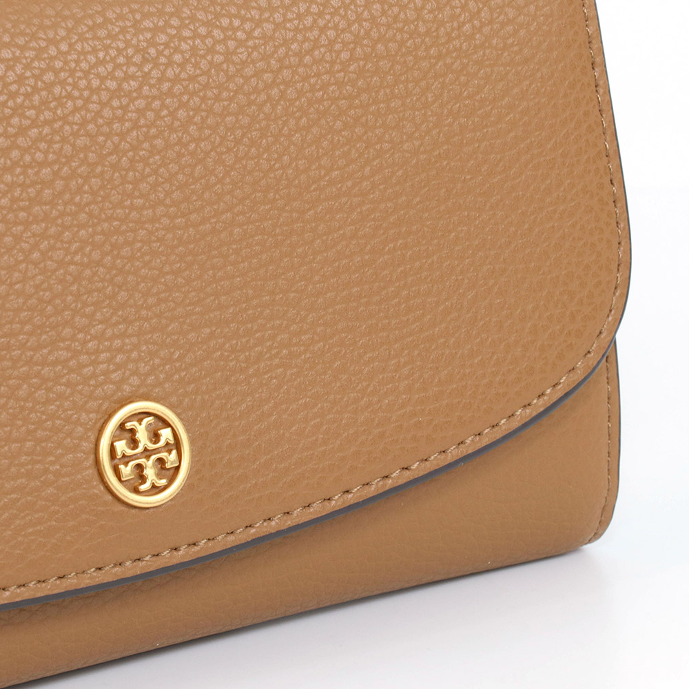TORY BURCH トリーバーチ バッグ ショルダーバッグ 146367 202 長財布