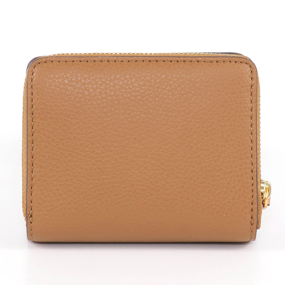 TORY BURCH トリーバーチ 財布 二つ折り財布 146369 202 ミニ