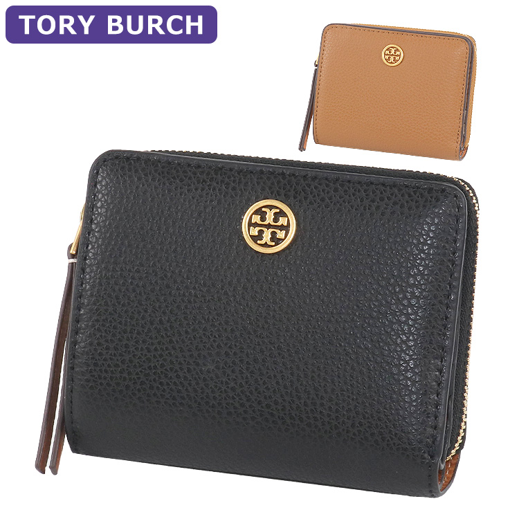 トリーバーチ　２つ折り財布 tory146369-m.jpg