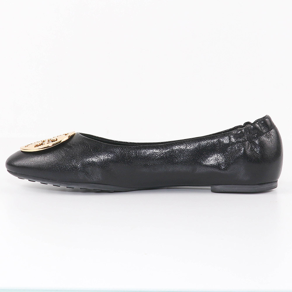 TORY BURCH トリーバーチ シューズ バレエシューズ 147379 001