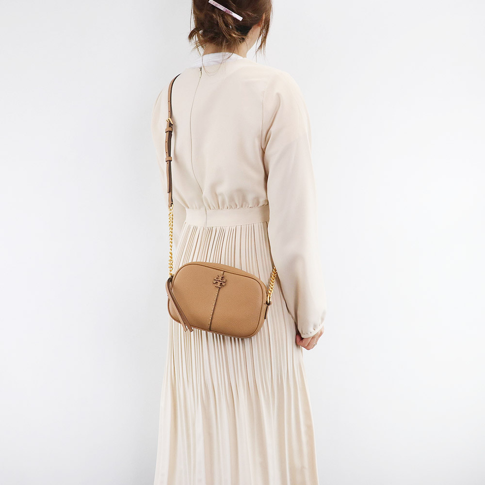 【名入れ無料】 TORY BURCH 227 147578 ショルダーバッグ バッグ トリーバーチ バッグ