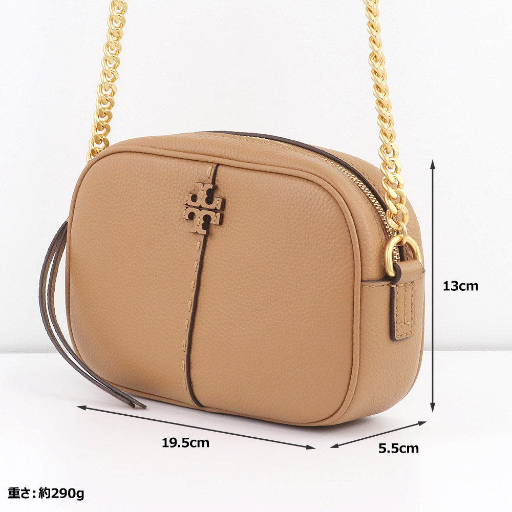 TORY BURCH（トリーバーチ） バッグ ショルダーバッグ 147578 227 ミニ