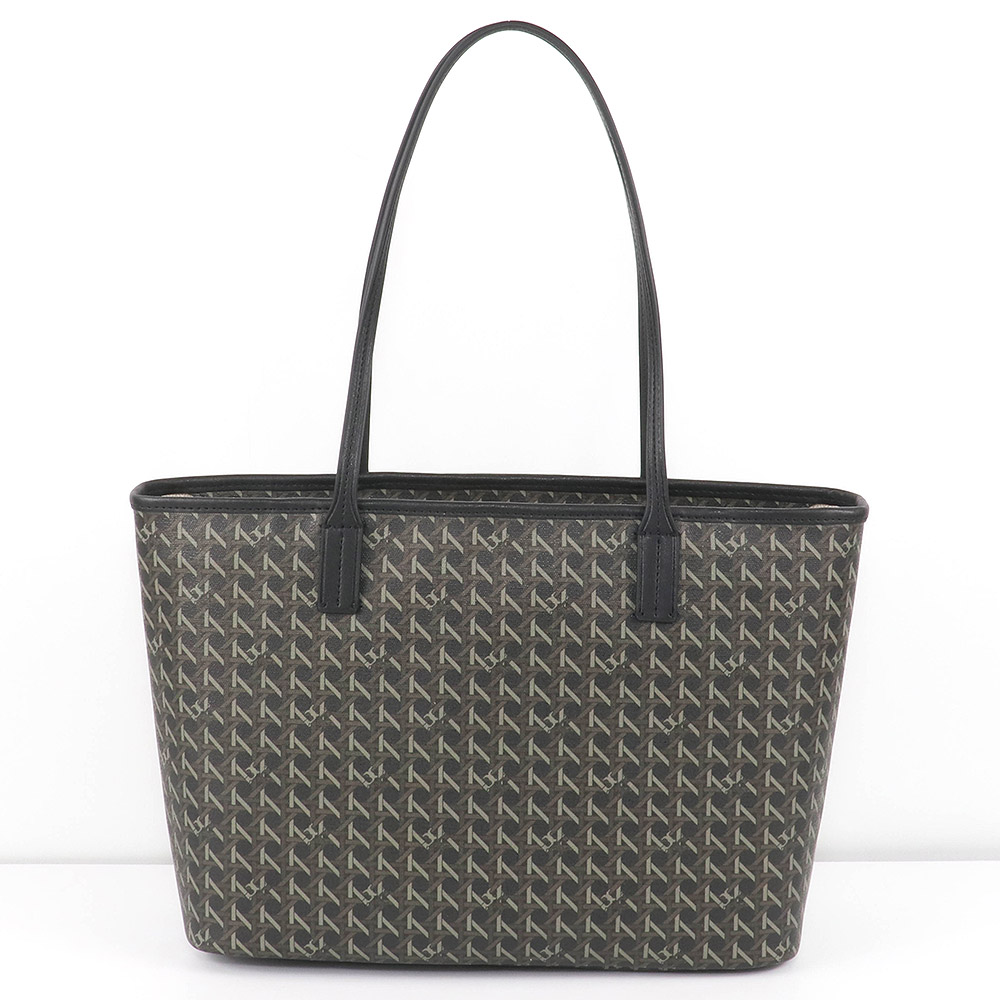 TORY BURCH（トリーバーチ） バッグ トートバッグ 147748 001 A4対応