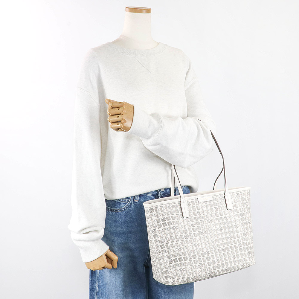TORY BURCH（トリーバーチ） バッグ トートバッグ 147748 104 A4対応