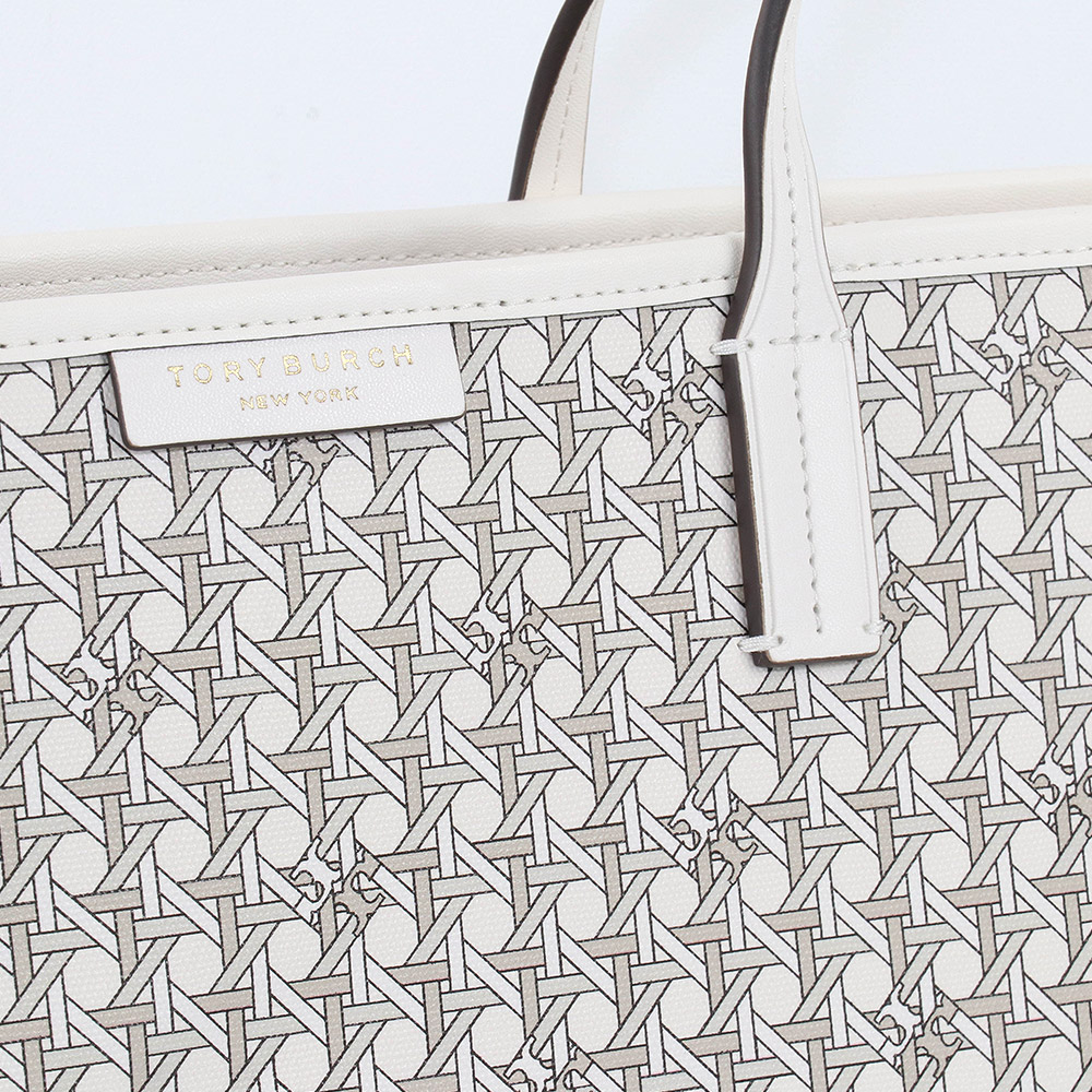 TORY BURCH（トリーバーチ） バッグ トートバッグ 147748 104 A4対応