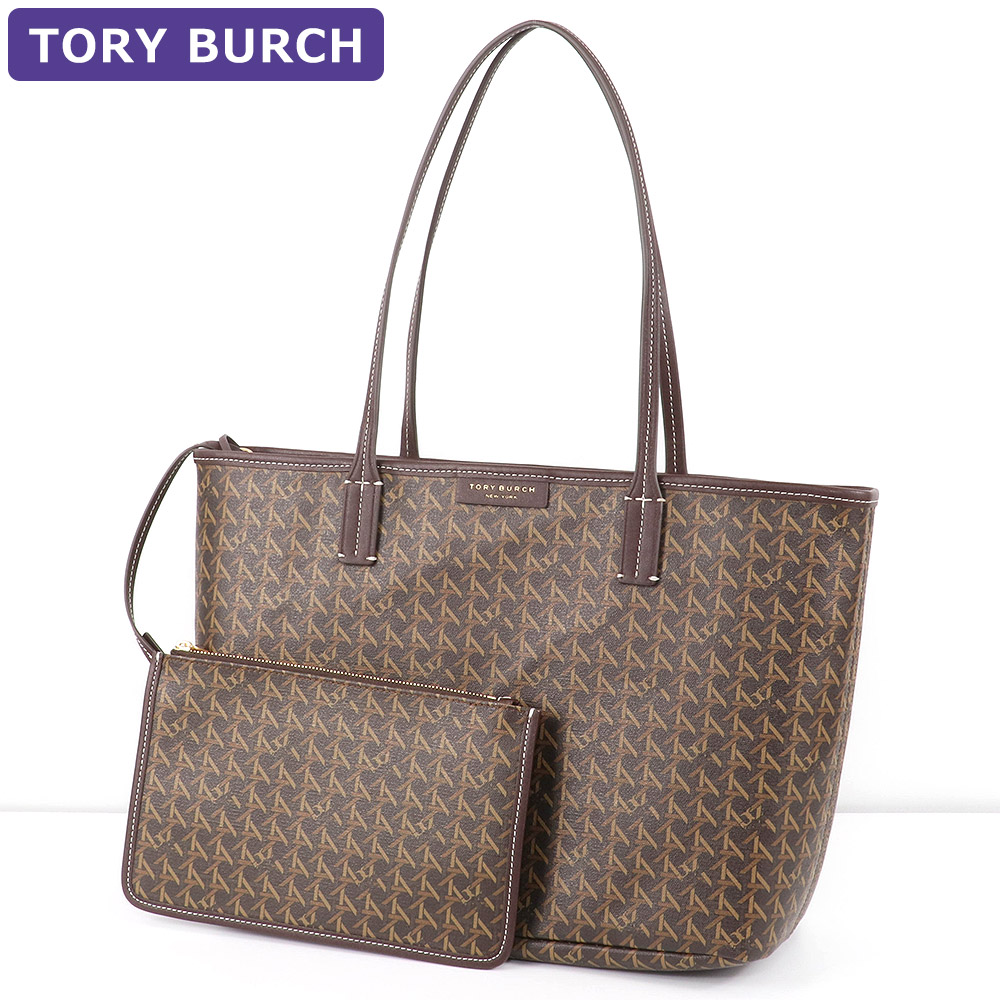 トリーバーチ TORY BURCH バッグ トートバッグ 147748 A4対応 レディース 新作