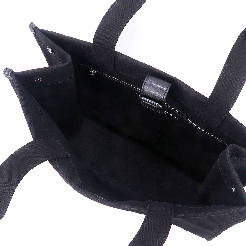 TORY BURCH（トリーバーチ） バッグ トートバッグ 148792 001 A4対応