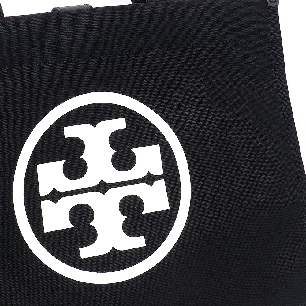 TORY BURCH（トリーバーチ） バッグ トートバッグ 148792 001 A4対応