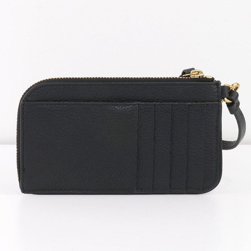 TORYBURCH フラグメントケース TORY BURCH（トリーバーチ） カードケース 148984 001 フラグメント