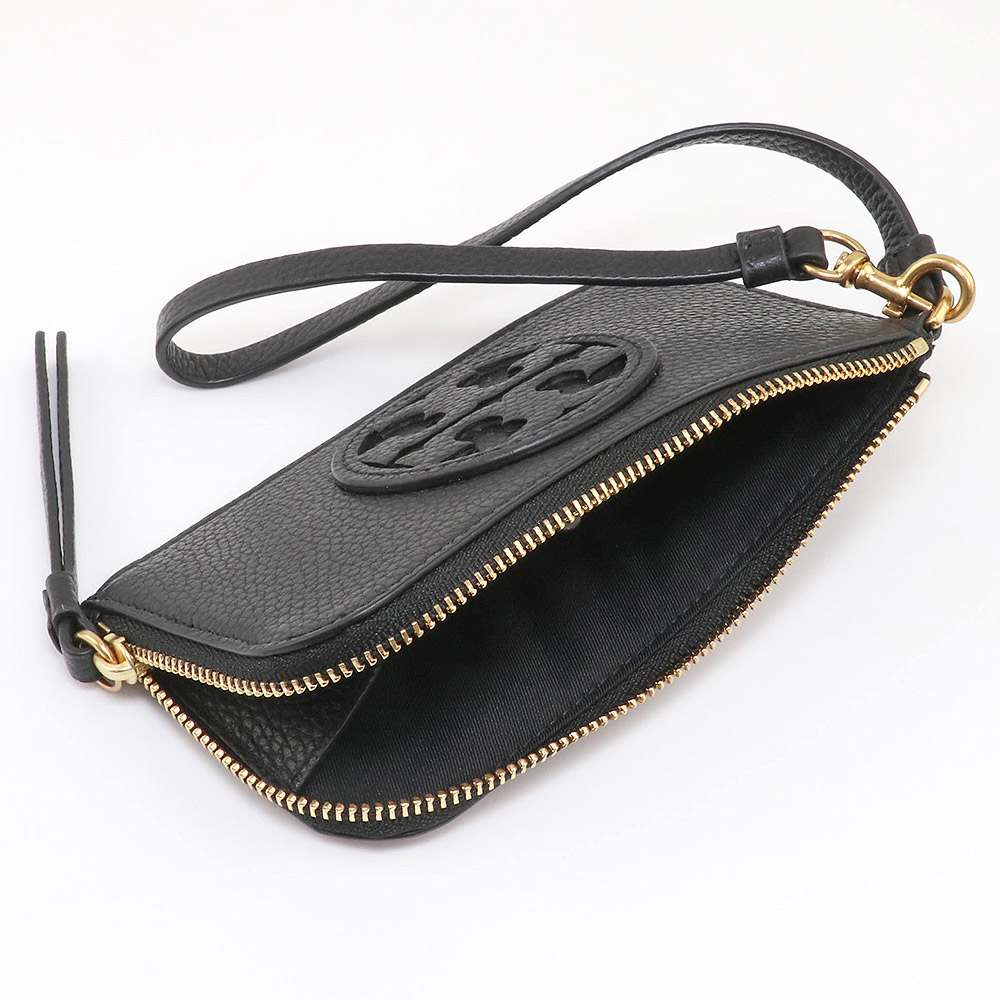 TORY BURCH（トリーバーチ） カードケース 148984 001 フラグメント