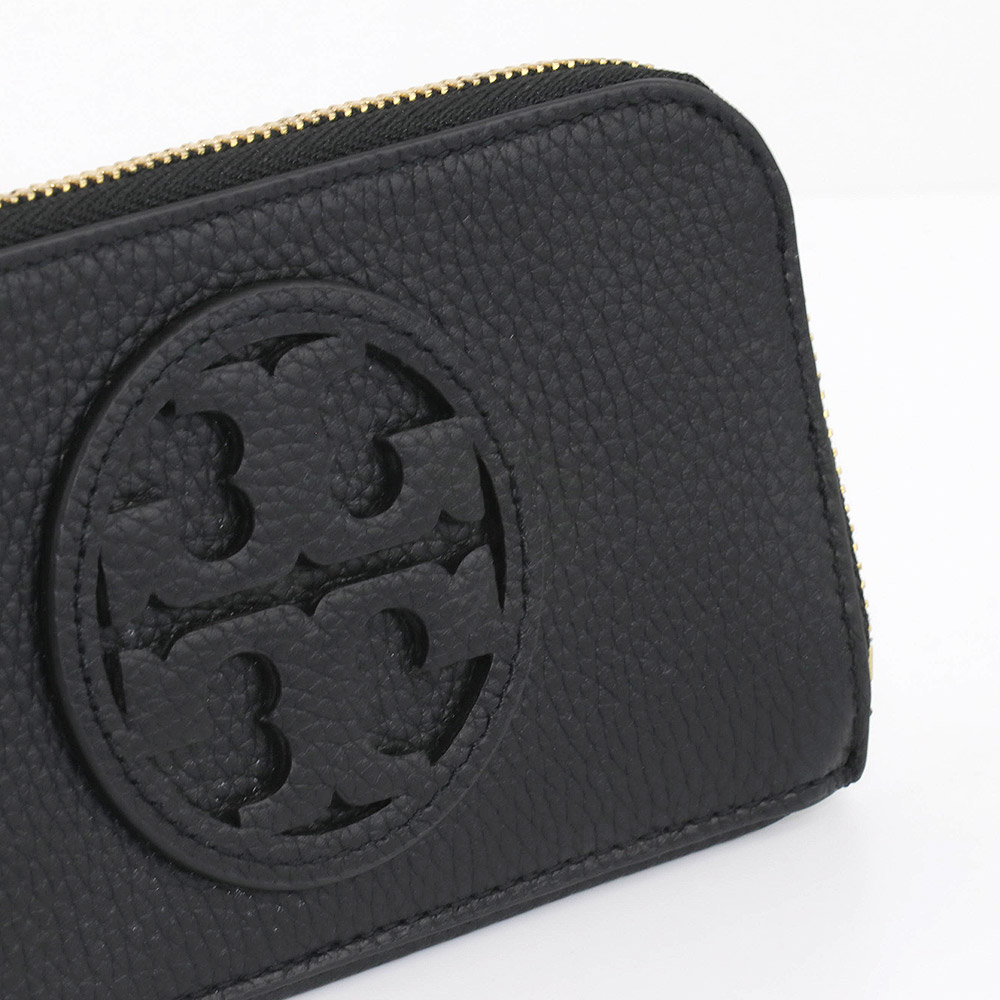 トリーバーチ TORY BURCH カードケース 148984 001