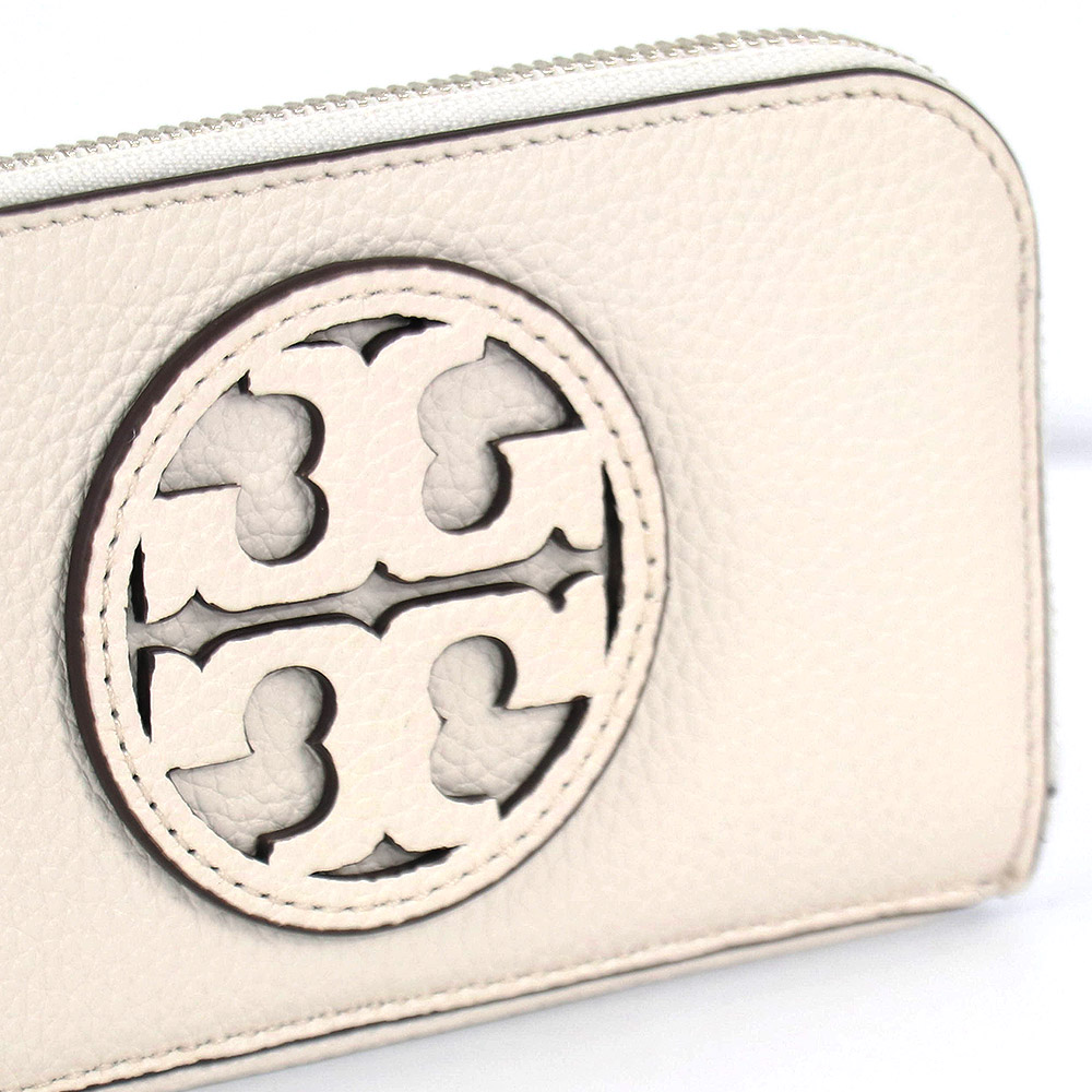 TORY BURCH（トリーバーチ） カードケース 148984 104 フラグメント