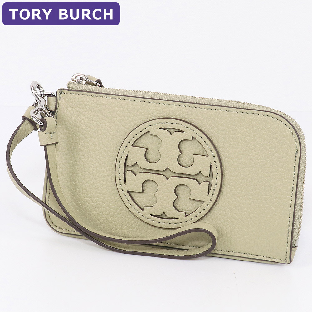 TORY BURCH（トリーバーチ） カードケース 148984 フラグメントケース