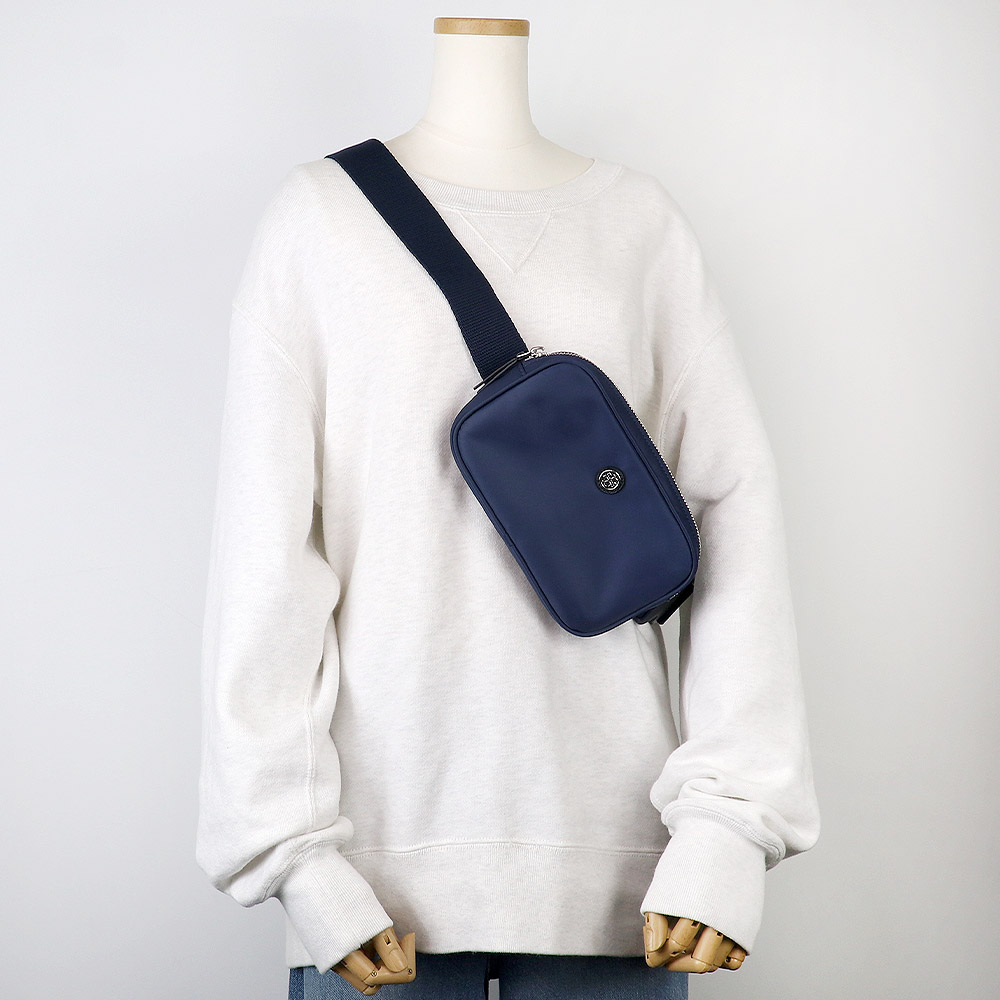 TORY BURCH トリーバーチ バッグ ボディバッグ 149530 403 TORY BURCH トリーバーチ バッグ ボディバッグ 149530 403